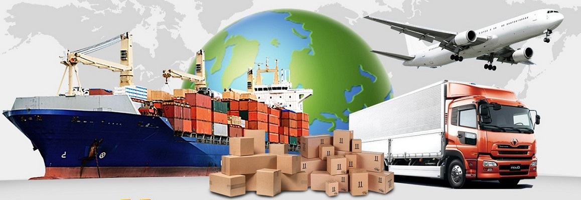 قوانین مالیاتی صادرات و واردات
