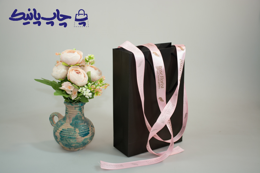 چگونه با ساک دستی موج‌های تبلیغاتی بسازیم؟