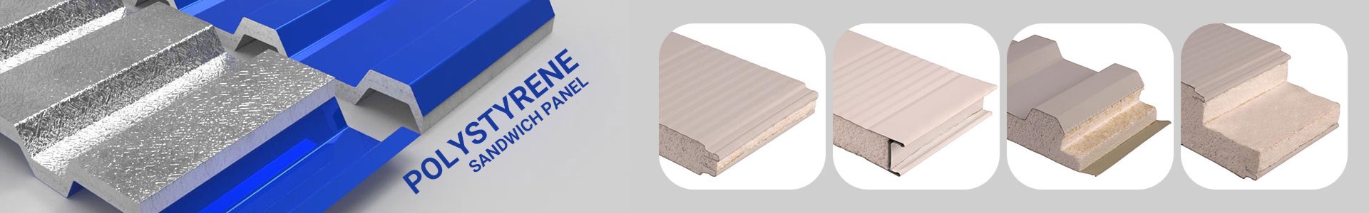 ساختمانسازی سریع، ایمن و اقتصادی با ساندویچ پانلها ساختمانسازی سریع، ایمن و اقتصادی با ساندویچ پانلها