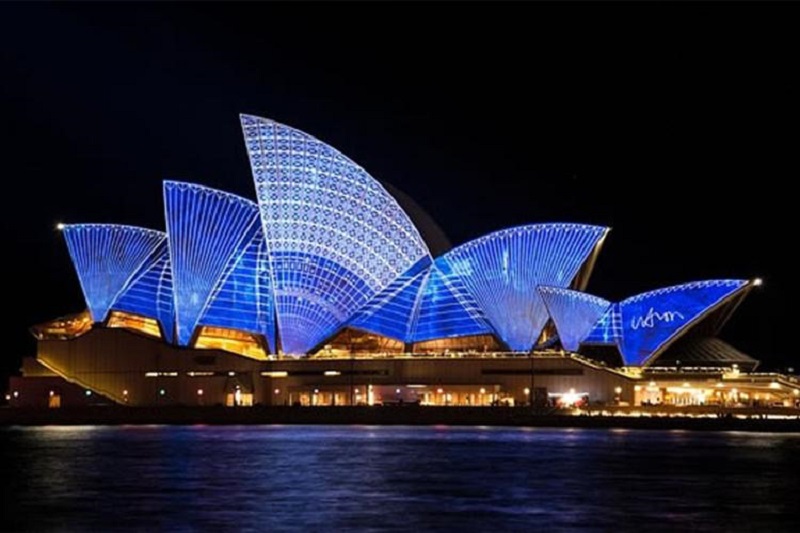 حمایت از استارتاپها و کارآفرینان در استرالیا