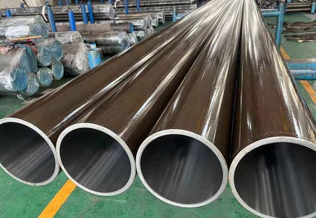 مشکلات رایج ناشی از خرید لوله مانیسمان بی‌کیفیت