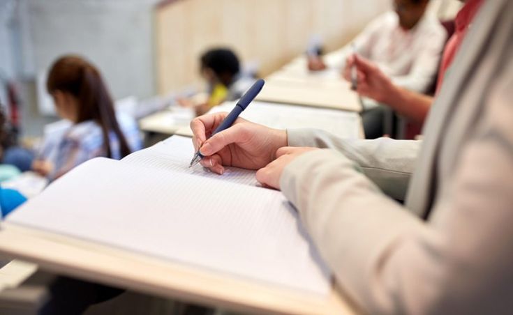 دانشگاه های رومانی