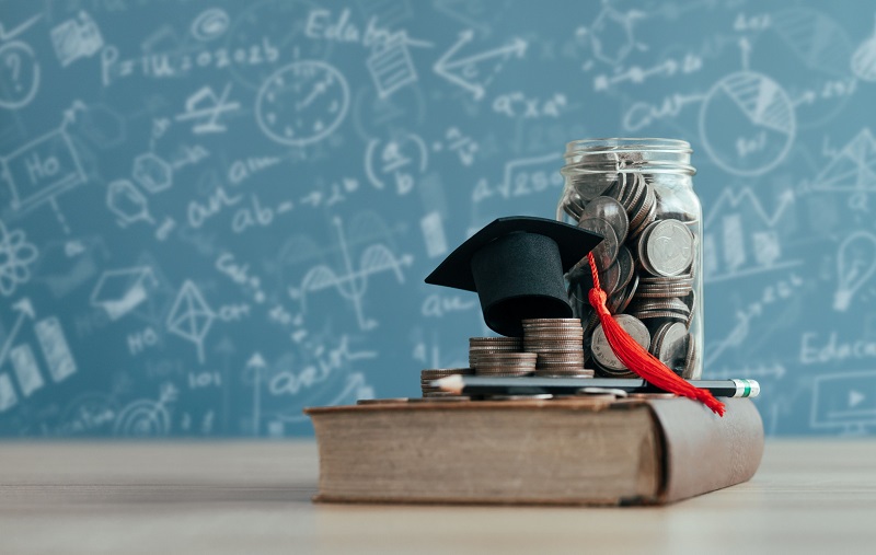 نمونهای از برنامهریزی برای تحصیل رایگان در اروپا