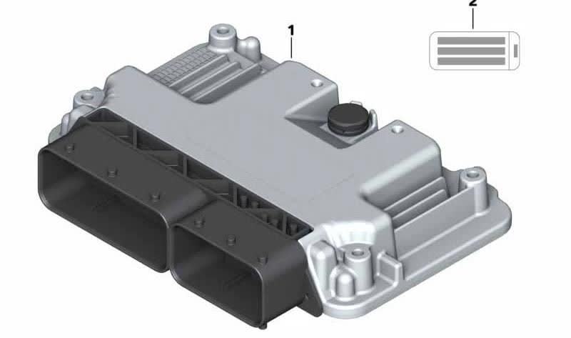 ریمپ موتور سیکلت
