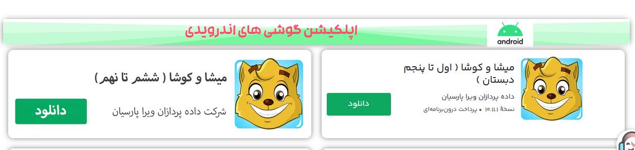 3peQLCfvwEVhYOUCXyjg5jrHXPXbXvCVqz6p42EE