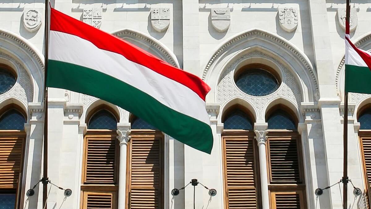 مزایای تحصیل در مجارستان برای آینده شغلی
