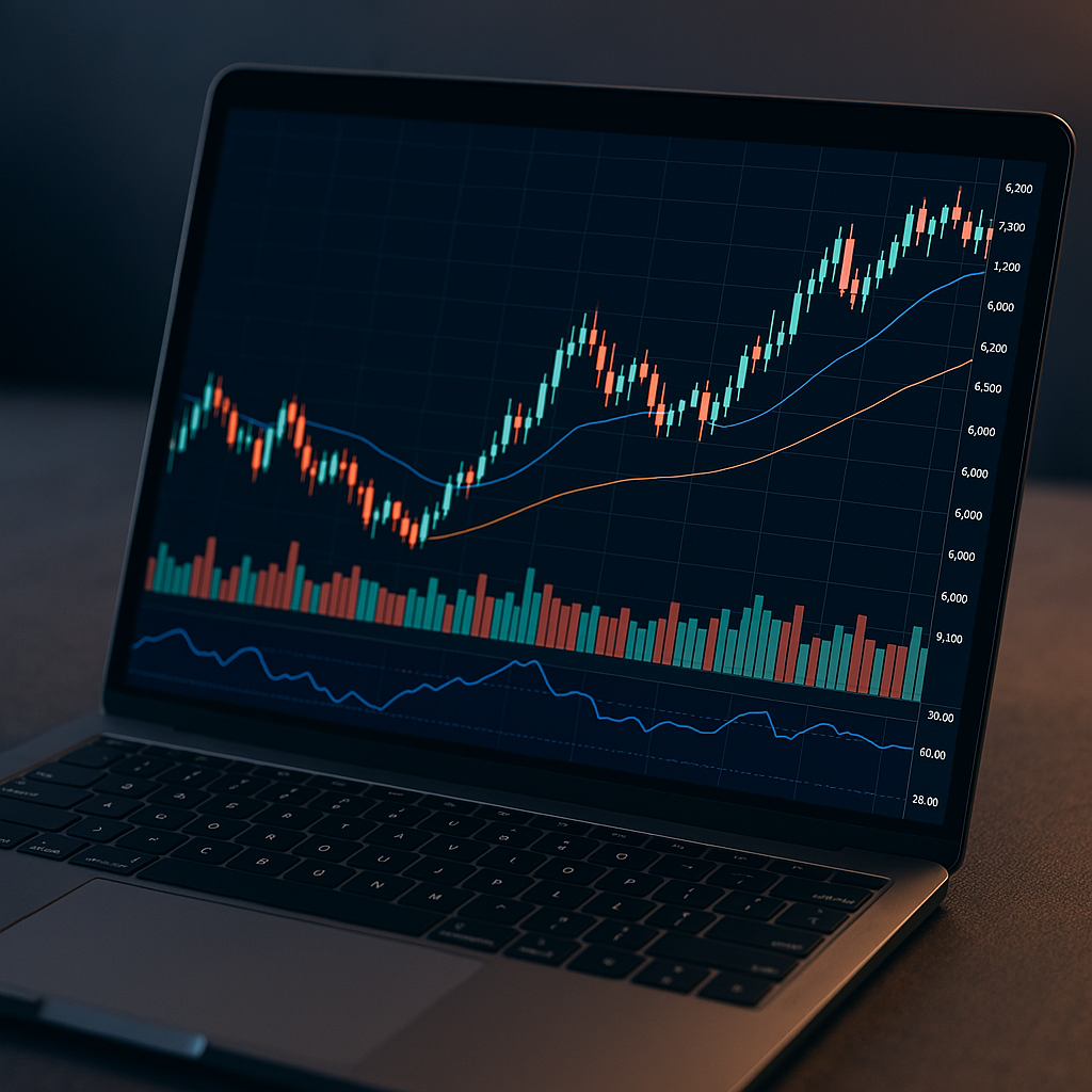 آیا طراحی اندیکاتور و اکسپرت فارکس بدون دانش MQL امکان‌پذیر است؟ بررسی نقش هوش مصنوعی