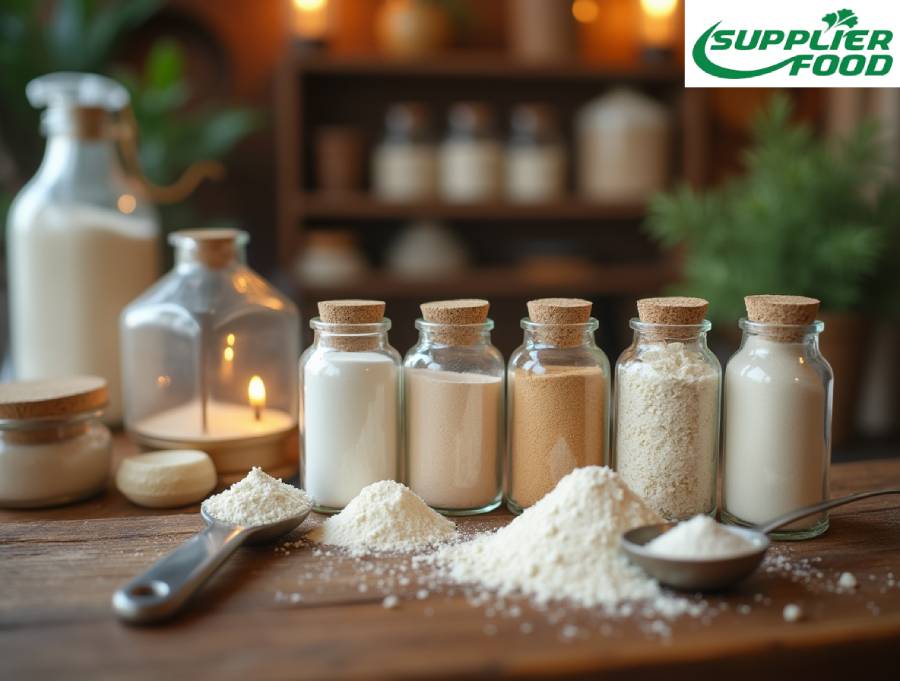 قیمت دکستروز