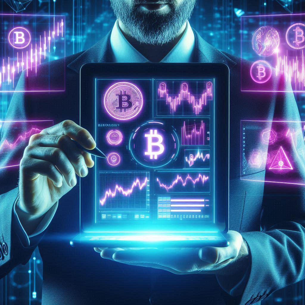 راهنمای کامل و جامع برای آشنایی با پیپ در فارکس و برورکر آلپاری