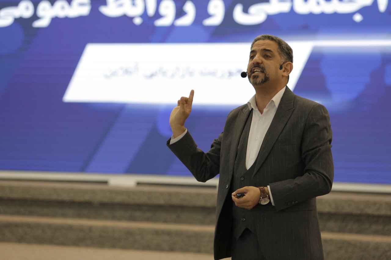 بهزاد حسین عباسی