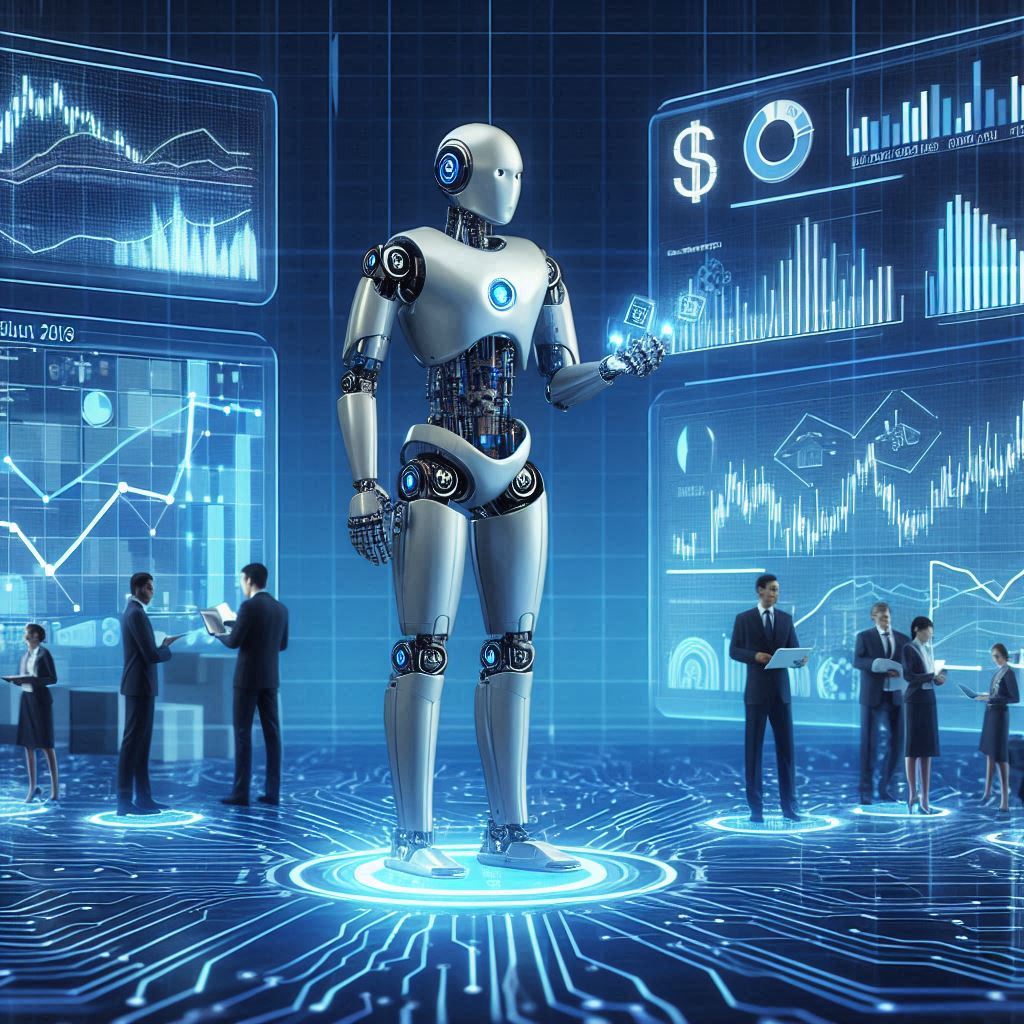 اشتباهات پرتکرار تریدرهای بروکر آلپاری