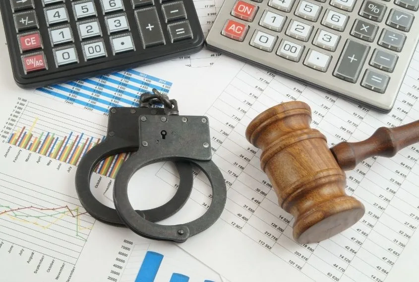 کلاهبرداری کلاهبرداری