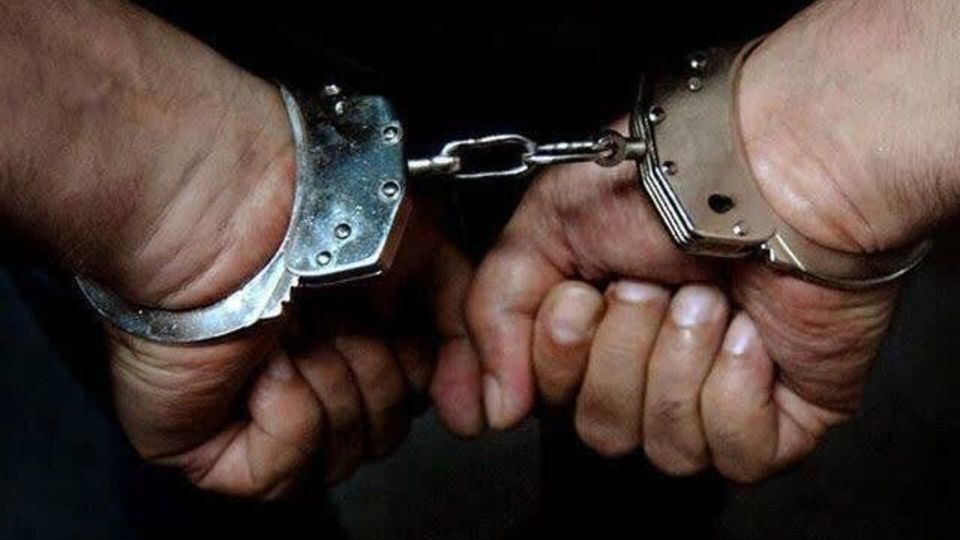 چالش‌های قانونی در روند آزادی زندانیان کلاهبرداری