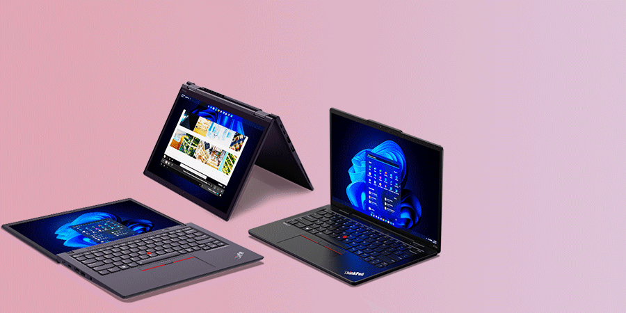 خرید لپ تاپ