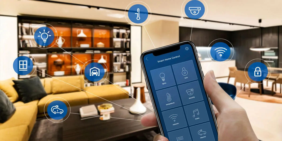 شخصي سازي سبک زندگي