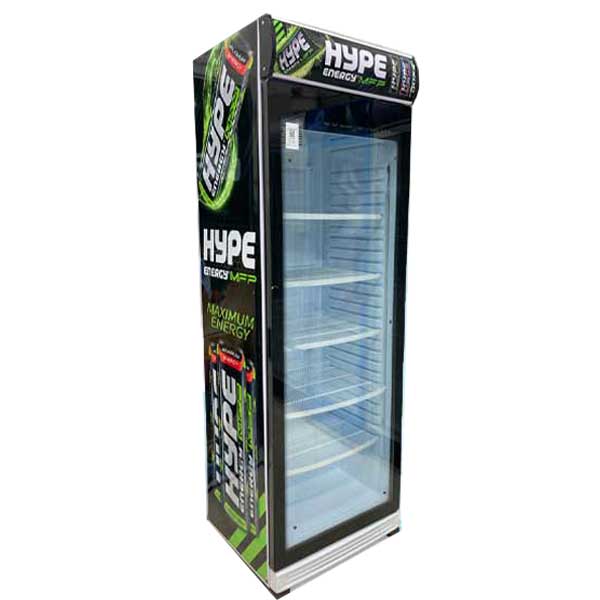 یخچال ویترینی ایستاده از کجا بخریم؟ 1 یخچال ویترینی ایستاده از کجا بخریم؟