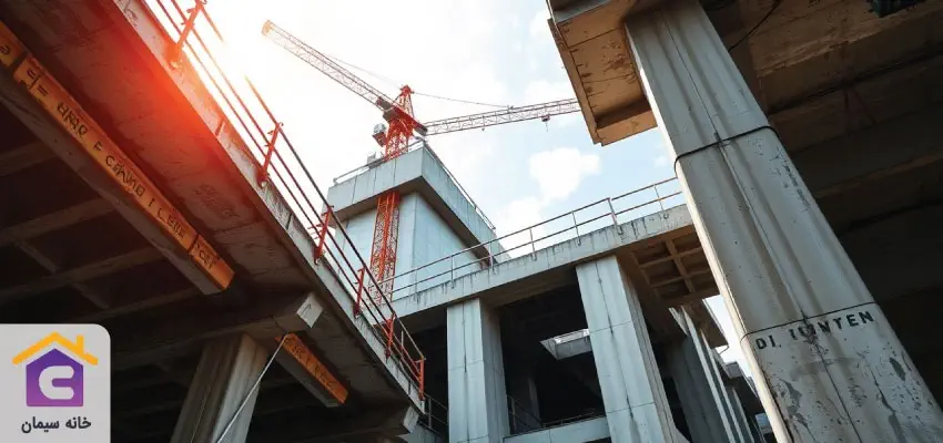 Y4zyAzNXOvYOqtvaNCGpfr8qZ6XHahX5T601mOsN