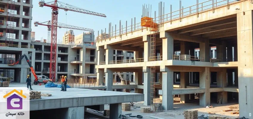 yReTUFCCPqhpQufXjN27At9h8AOjlZGKhnbiTXVm