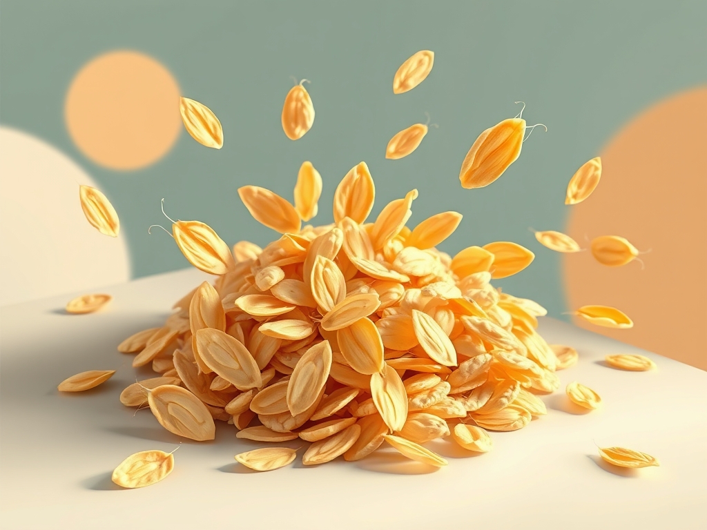 خرید جو دوسر پرک