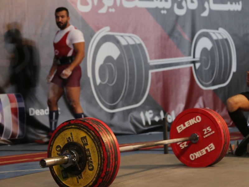پدرام نامجو