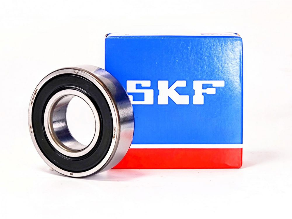 5B45ZOobf2OVeeU8MWeVfb4AIUEGFcOg4QmI6mng - راهنمای جامع بلبرینگ، رولبرینگ و یاتاقان SKF انتخابی هوشمندانه برای عمر طولانی تجهیزات