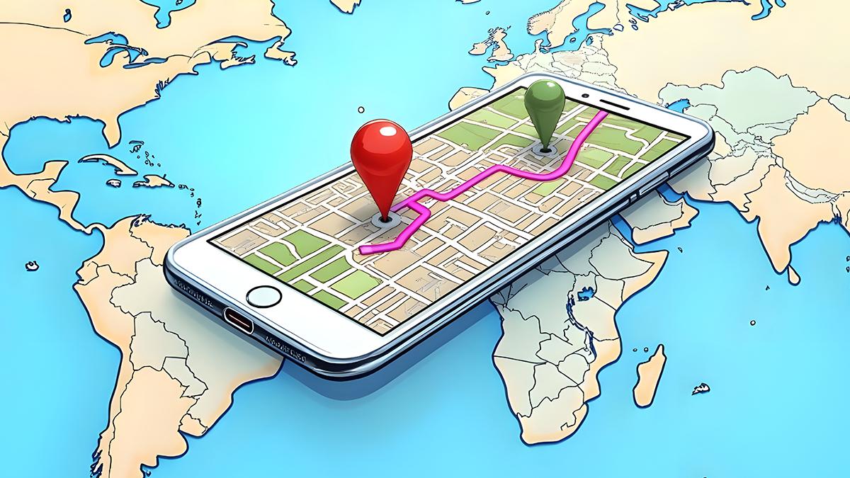 5 اشتباه مرگبار در کسب درآمد از پیادهروی + راه نجات ازشون! 1