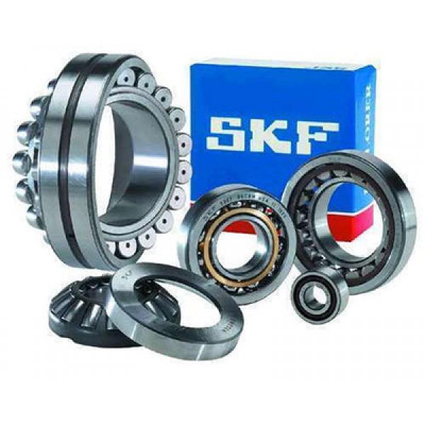 راهنمای جامع بلبرینگ، رولبرینگ و یاتاقان SKF انتخابی هوشمندانه برای عمر طولانی تجهیزات 3 jNULwioJPloajO38U0WlSGE6YGFWGN8g3FzzTRns - راهنمای جامع بلبرینگ، رولبرینگ و یاتاقان SKF انتخابی هوشمندانه برای عمر طولانی تجهیزات