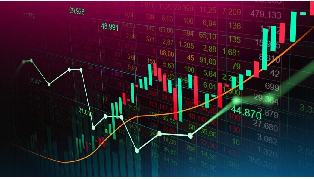 کریپتو بهتر است یا فارکس؟ راهنمای بروکر آلپاری