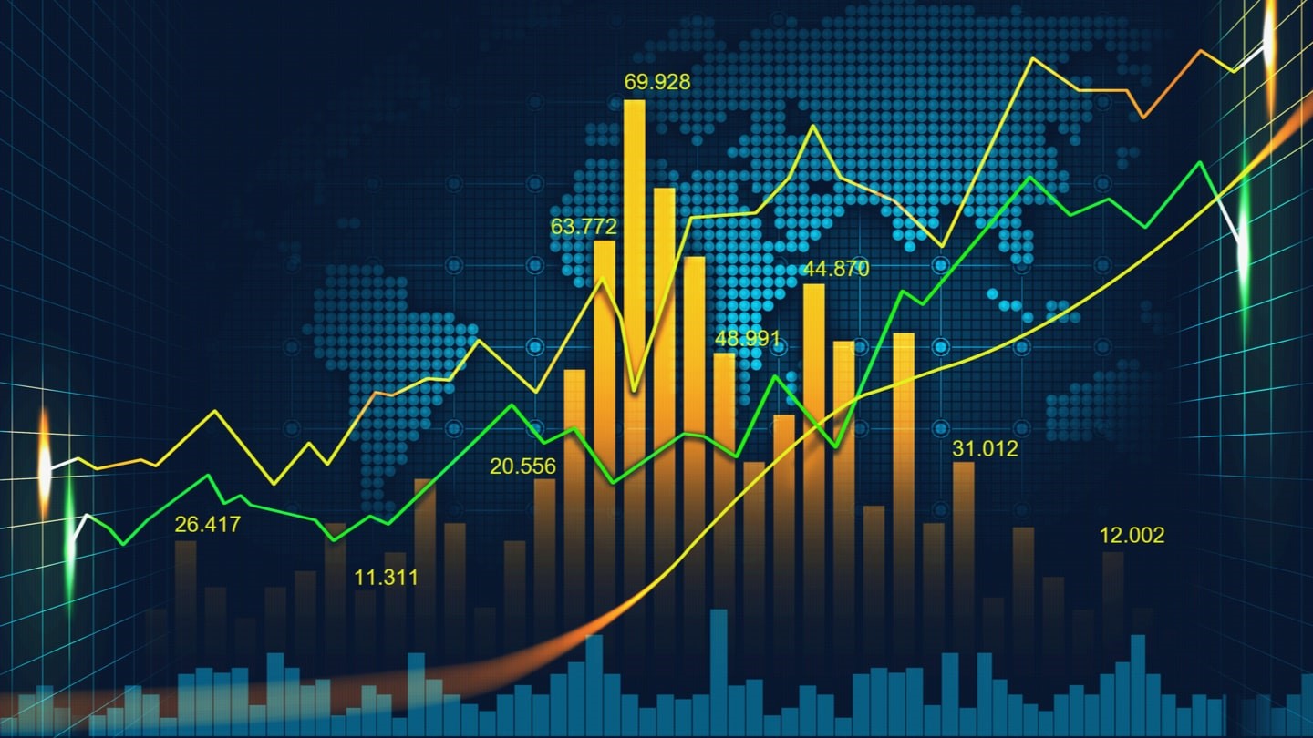  بهترین استراتژی‌های معاملاتی برای مبتدیان با استفاده از Windsor Brokers