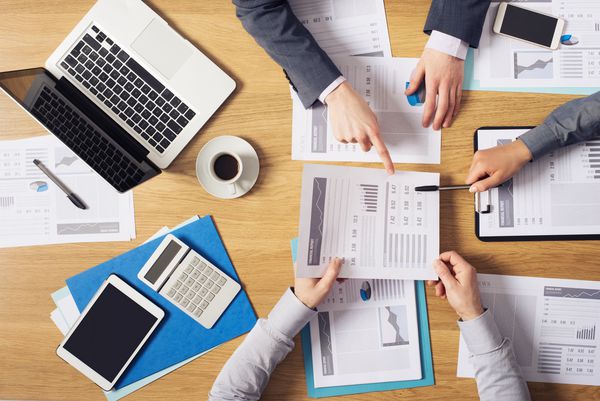 مالیات مشاغل کوچک در 1404؛ فرصت یا تهدید؟
