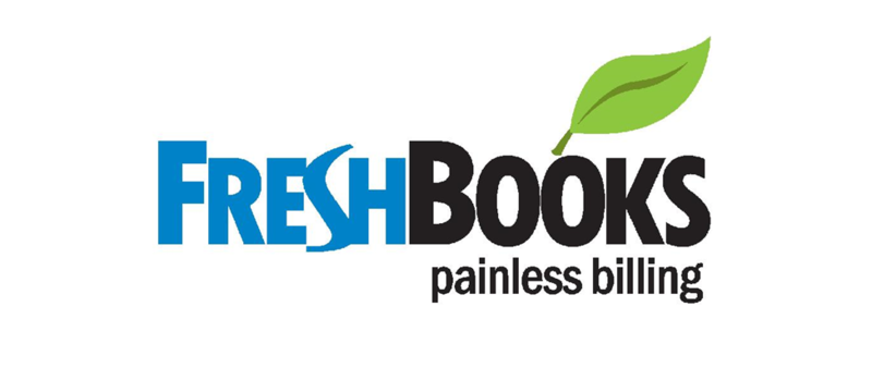 lhbkjAB867oLY9JJVlCcu9G6IQwjdExOkZFrSP0z.png (800×338)