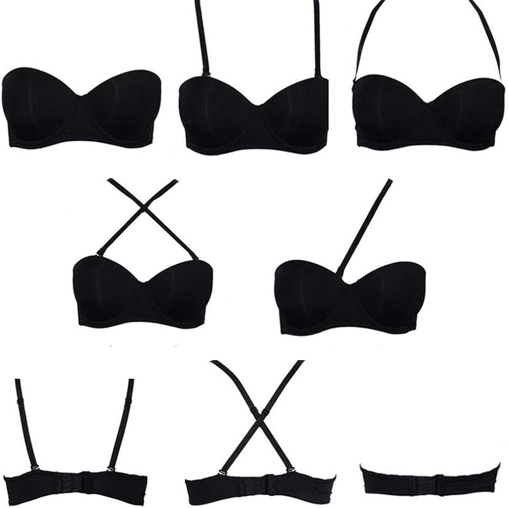 سوتین مولتی وی