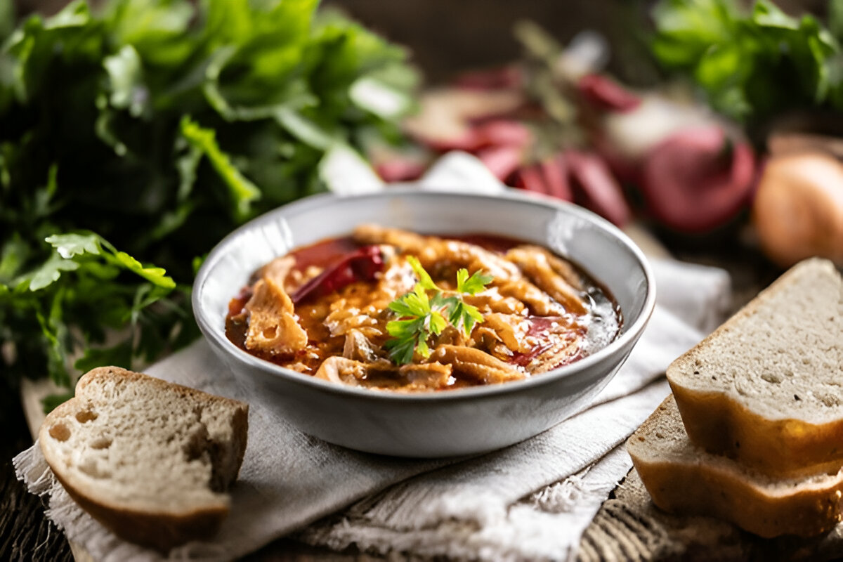 سیرابی برای آقایان