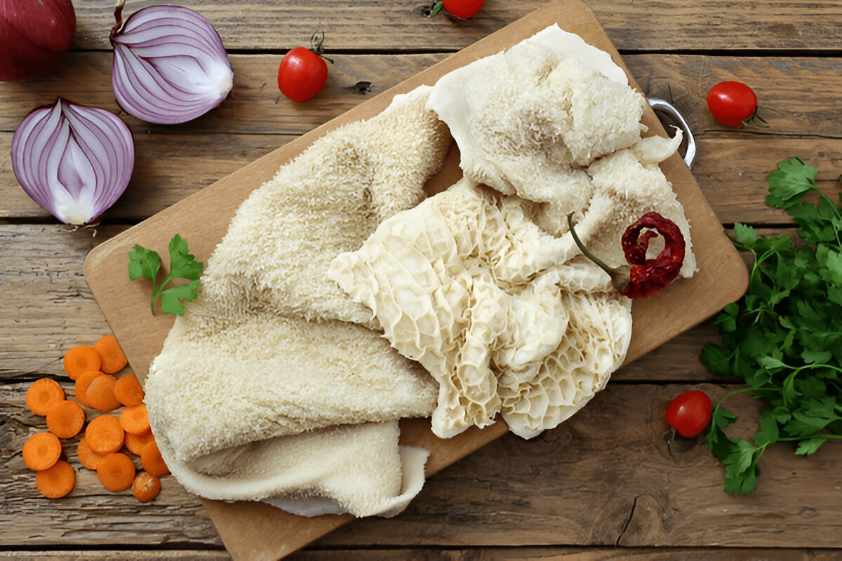 سیرابی برای آقایان
