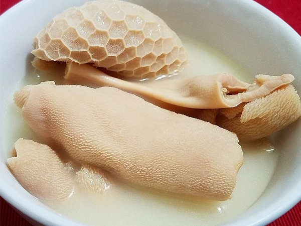 سیرابی برای آقایان