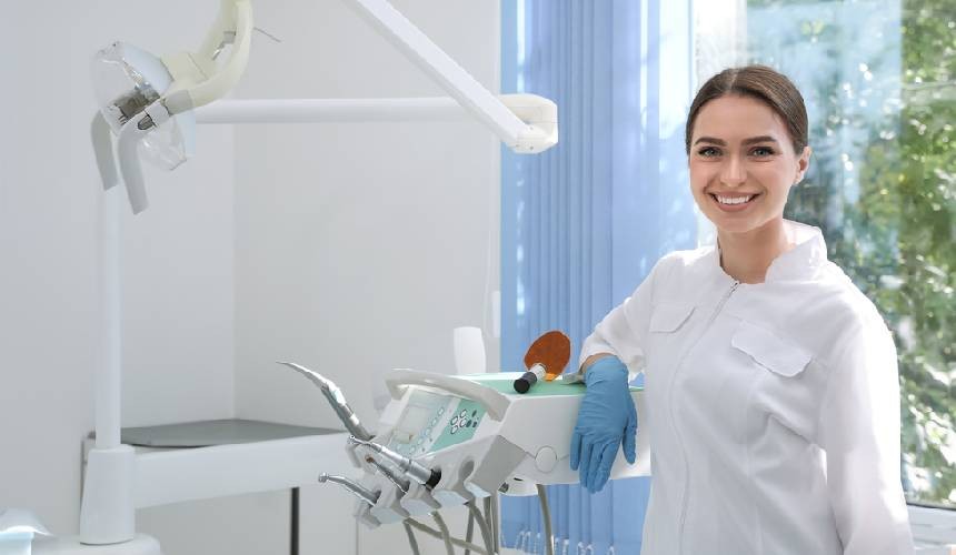 اشکان صادقی لوکس مد