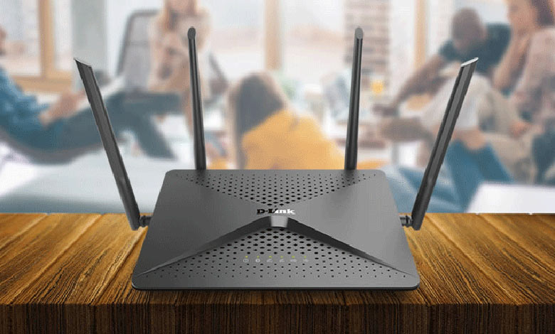 قیمت مودم D-Link