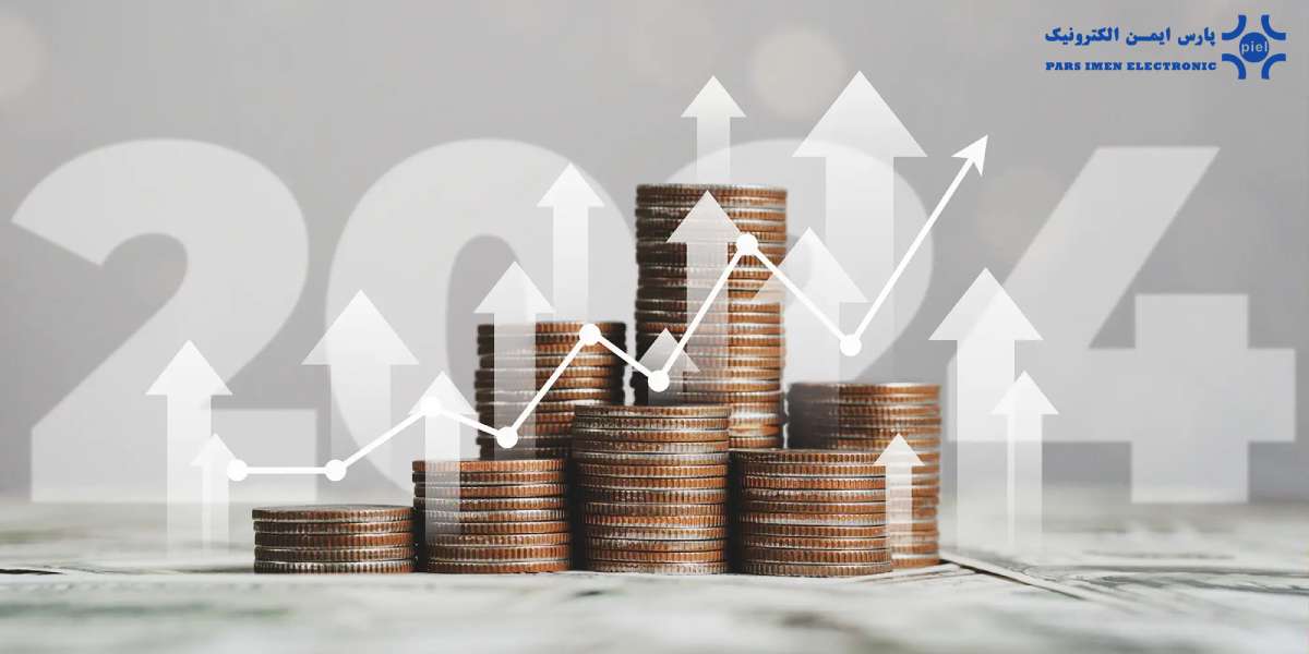 انواع خدمات پس از فروش در حوزه بالابر و آسانسور