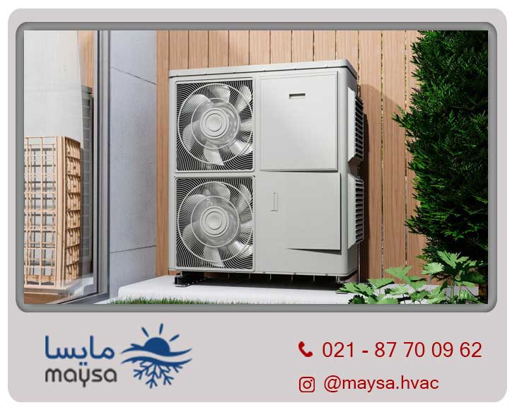 داکت اسپلیت