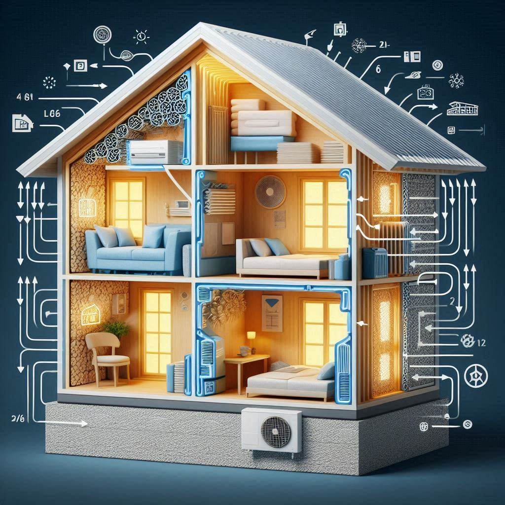 CAApGM7ddZHQ8gXbrloAvSKY53fpoY3AXLvsL4Fg انواع سیستمهای تهویه مطبوع برای خانههای نوساز