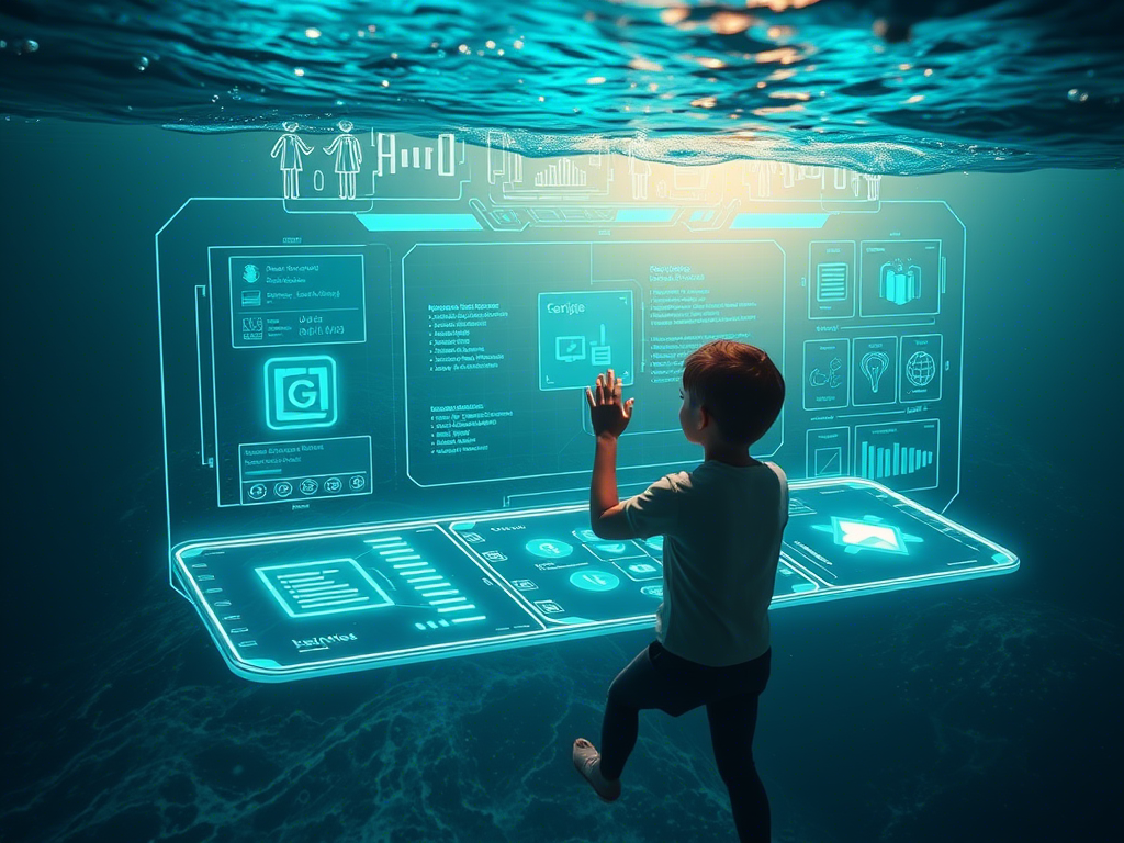 فروشگاه ساز وپیدو