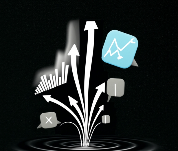 Ready to Stop Struggling and Start Growing?