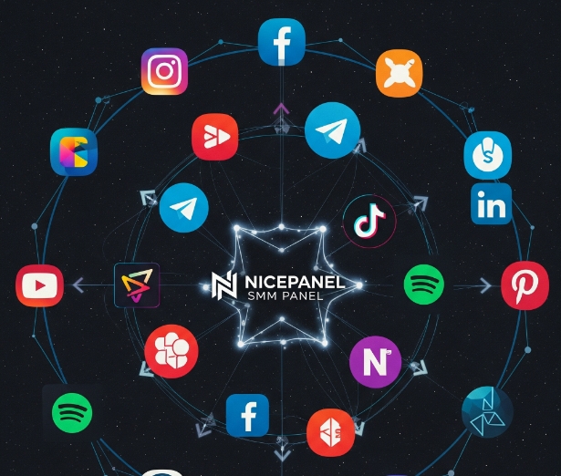 Nicepanel: Your All-in-One Solution for Comprehensive SMM Panels