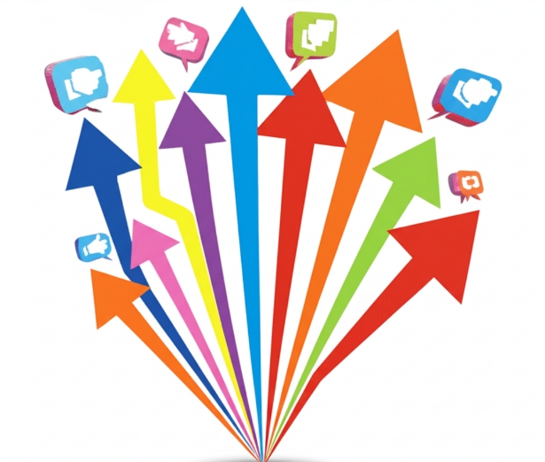 Nicepanel: More Than Just Numbers – Real Solutions for Real Growth