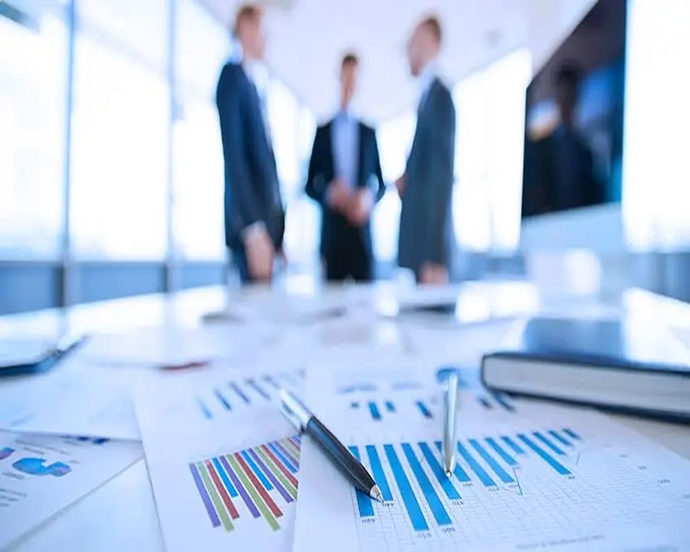 اصول مدیریتی در آلمان