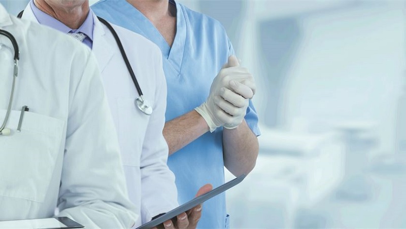 تحصیل پزشکی در کشورهای اروپای شرقی؛ راهکار یا فرصت؟