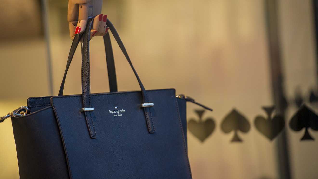 خرید کیف زنانه لاکچری از ولوت شوز