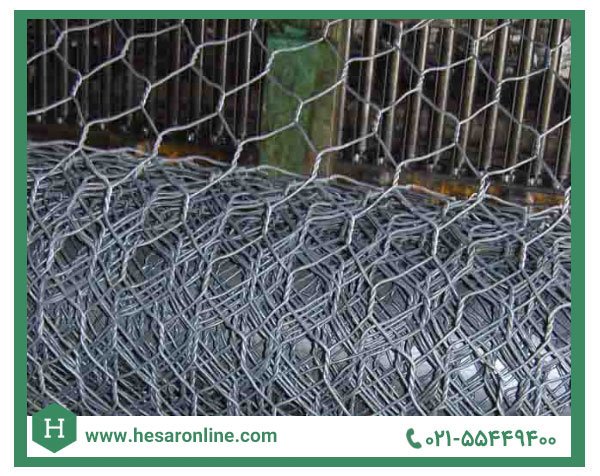 قیمت فنس