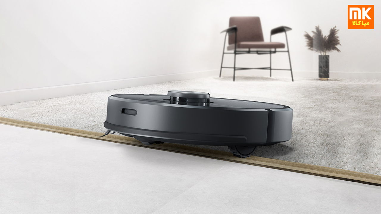 جارو رباتیک شیائومی S20 Plus