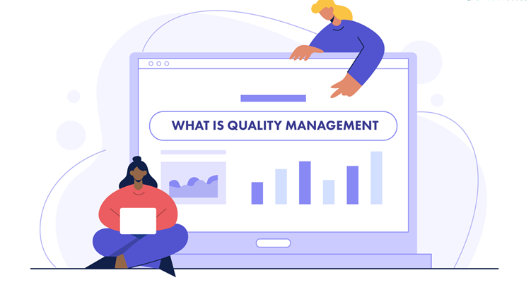 چطور یک گواهینامه ایزو معتبر بگیریم؟